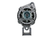 455.505.085.010 BV PSH alternátor 455.505.085.010 BV PSH