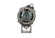555.542.085.010 BV PSH alternátor 555.542.085.010 BV PSH