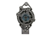 135.519.070.010 BV PSH alternátor 135.519.070.010 BV PSH