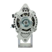 195.940.090.010 BV PSH alternátor 195.940.090.010 BV PSH