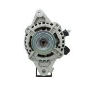 195.582.090.010 BV PSH alternátor 195.582.090.010 BV PSH
