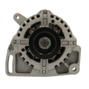 575.932.080.010 BV PSH alternátor 575.932.080.010 BV PSH
