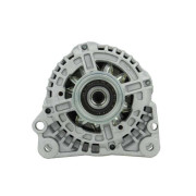 305.518.070.010 BV PSH alternátor 305.518.070.010 BV PSH