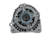 305.513.070.010 BV PSH alternátor 305.513.070.010 BV PSH