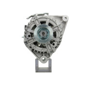 195.904.080.010 BV PSH alternátor 195.904.080.010 BV PSH