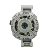 595.519.075.010 BV PSH alternátor 595.519.075.010 BV PSH