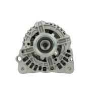 305.518.090.010 generátor +Line BV PSH