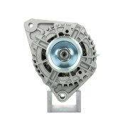 125.526.090.010 BV PSH alternátor 125.526.090.010 BV PSH