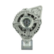 155.529.090.010 BV PSH alternátor 155.529.090.010 BV PSH