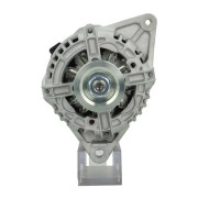 155.535.090.010 BV PSH alternátor 155.535.090.010 BV PSH