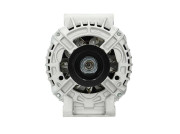 575.573.087.010 generátor +Line BV PSH