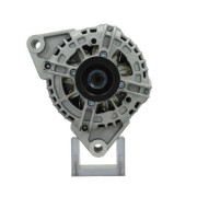 555.534.090.010 BV PSH alternátor 555.534.090.010 BV PSH