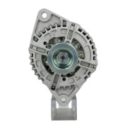 505.524.110.010 BV PSH alternátor 505.524.110.010 BV PSH