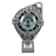 505.526.105.010 BV PSH alternátor 505.526.105.010 BV PSH