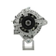 195.530.110.010 BV PSH alternátor 195.530.110.010 BV PSH