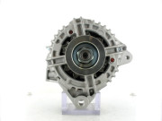 195.530.100.010 BV PSH alternátor 195.530.100.010 BV PSH