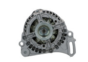 305.543.110.010 BV PSH alternátor 305.543.110.010 BV PSH