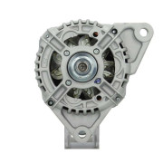 505.554.110.010 BV PSH alternátor 505.554.110.010 BV PSH