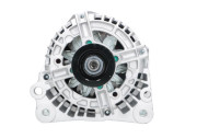 305.538.110.010 BV PSH alternátor 305.538.110.010 BV PSH