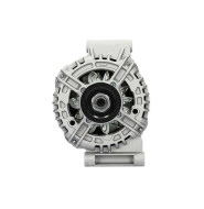 445.504.110.010 BV PSH alternátor 445.504.110.010 BV PSH