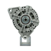 635.513.090.010 BV PSH alternátor 635.513.090.010 BV PSH
