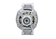 555.569.090.010 BV PSH alternátor 555.569.090.010 BV PSH