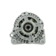 425.502.110.010 BV PSH alternátor 425.502.110.010 BV PSH