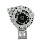 135.510.100.011 BV PSH alternátor 135.510.100.011 BV PSH
