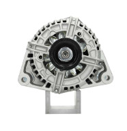 135.545.100.010 BV PSH alternátor 135.545.100.010 BV PSH