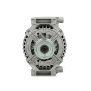 475.509.120.014 BV PSH alternátor 475.509.120.014 BV PSH