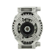 505.547.120.010 BV PSH alternátor 505.547.120.010 BV PSH