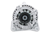 575.586.120.010 BV PSH alternátor 575.586.120.010 BV PSH