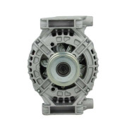 105.509.120.010 BV PSH alternátor 105.509.120.010 BV PSH