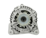 575.538.120.010 BV PSH alternátor 575.538.120.010 BV PSH