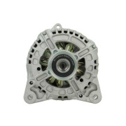 575.581.120.010 BV PSH alternátor 575.581.120.010 BV PSH