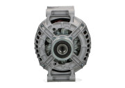 555.569.120.010 BV PSH alternátor 555.569.120.010 BV PSH