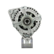 135.583.100.010 BV PSH alternátor 135.583.100.010 BV PSH