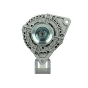 575.591.120.014 BV PSH alternátor 575.591.120.014 BV PSH