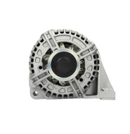 815.511.120.010 BV PSH alternátor 815.511.120.010 BV PSH