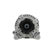 815.510.120.010 BV PSH alternátor 815.510.120.010 BV PSH