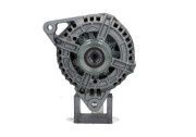 205.520.120.010 BV PSH alternátor 205.520.120.010 BV PSH