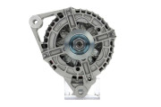 485.501.120.010 BV PSH alternátor 485.501.120.010 BV PSH