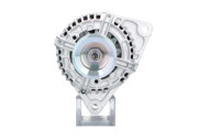 505.529.120.010 BV PSH alternátor 505.529.120.010 BV PSH
