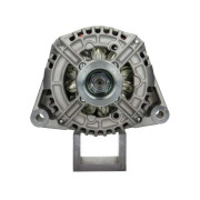 555.531.120.014 BV PSH alternátor 555.531.120.014 BV PSH