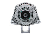 555.531.120.010 BV PSH alternátor 555.531.120.010 BV PSH