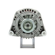 555.544.120.010 BV PSH alternátor 555.544.120.010 BV PSH