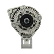 135.507.120.010 BV PSH alternátor 135.507.120.010 BV PSH