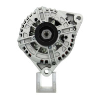555.532.120.014 BV PSH alternátor 555.532.120.014 BV PSH