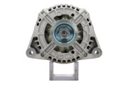 555.540.120.010 BV PSH alternátor 555.540.120.010 BV PSH