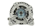105.507.120.010 BV PSH alternátor 105.507.120.010 BV PSH